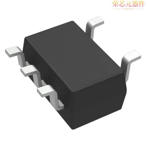 NCP301LSN42T1G原装「IC SUPERVISOR 1   5TSOP」正品