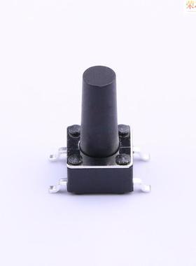 K2-1102SP-P4SC-04原装「K2-1102SP-P4SC-04」正品