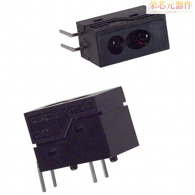 EE-SY169原装「SENSR OPTO TRANS 4MM REFL TH PCB」正品