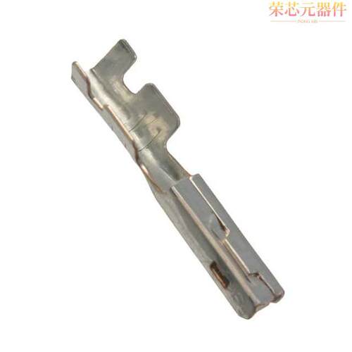 0330122001原装「CONN SOCKET 14-16AWG CRIMP TIN」正品