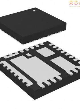 SIC632ACD-T1-GE3原装「IC CTLR STAGE 50A 3.3V PWM
