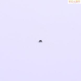 50mW」正品 「120k 01W1203FT原装