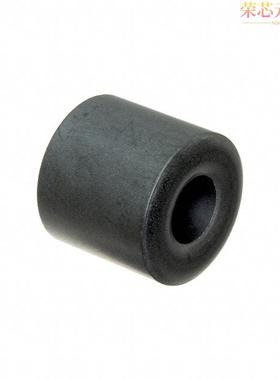 2661540202原装「FERRITE CORE 100OHM SOLID 6.35MM」正品