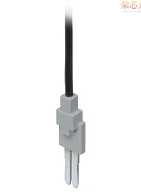 283-407原装「POWER TAP; WITH 500 MM CABLE; FO」正品