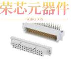 86093488324H55V1LF原装「CONN DIN RCPT 48POS PCB G