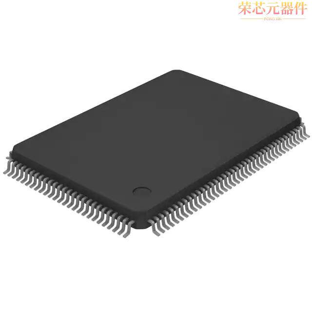MSP430F6779AIPEUR原装「IC MCU 16BIT 512KB FLASH 1