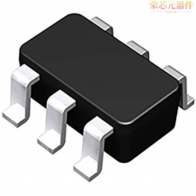 BD2242G-GTR原装「IC PWR SWITCH N-CHAN 1:1 6SSOP」正品