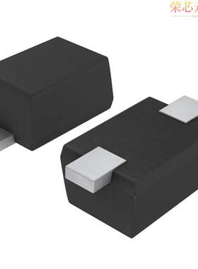 1SS400SMFHT2R原装「SWITCHING DIODES (CORRESPONDS TO」正品