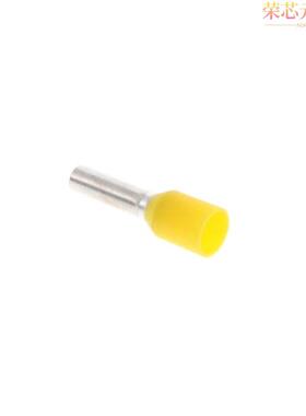 216-205原装「FERRULE; SLEEVE FOR 2.08 MM / AW」正品