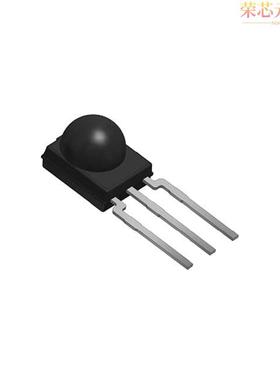TSOP33338原装「SENSOR REMOTE REC 38.0KHZ 45M」正品