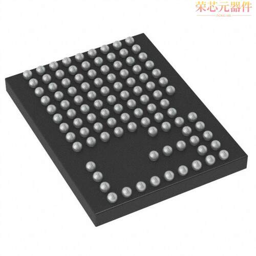 CY8C6347FMI-BLD53T原装「IC MCU 32BIT 1MB FLASH 10