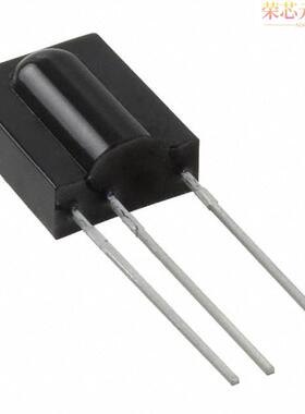 TSOP31240原装「SENSOR REMOTE REC 40.0KHZ 45M」正品