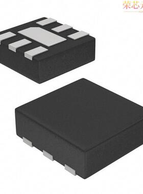 ISL29101IROZ-T7原装「SENSOR OPT 550NM AMBIENT 6ODFN」正品