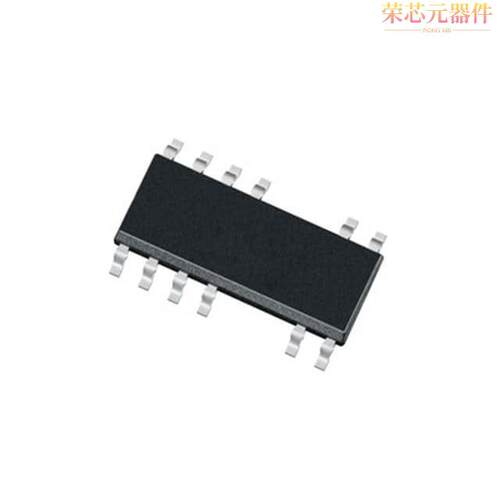 ICE5GR4780AGXUMA1原装「IC OFFLINE SWITCH FLYBACK