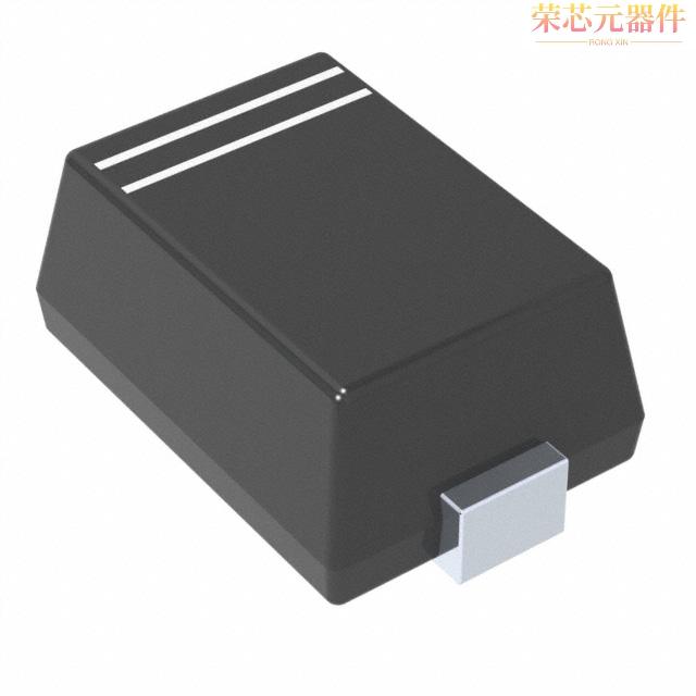 CDZVT2R4.3B原装「DIODE ZENER 4.3V 100MW VMN2M」正品