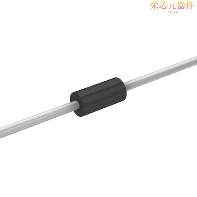P4KE200CA原装「TVS DIODE 171VWM 274VC DO204AL」正品