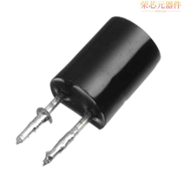 LTR-516AB原装「SENSOR PHOTODIODE 900NM RADIAL」正品