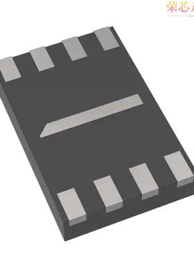 IS25LP040E-JYLE-TR原装「4MB QSPI, 8-PIN USON 2X3M