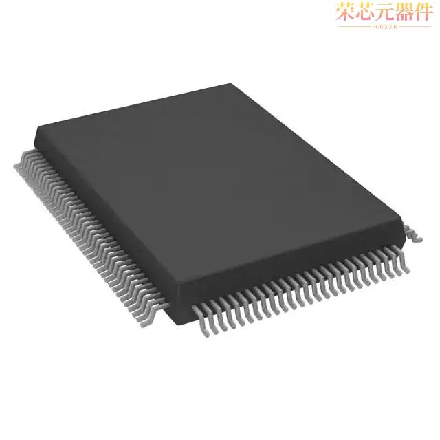 AD9888KSZ-140原装「IC INTERFACE SPECIALIZED 128MQFP」正品