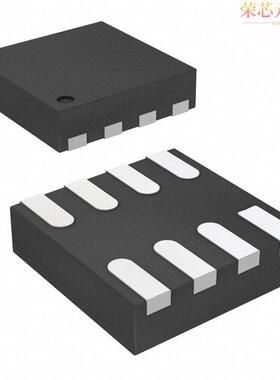 ADA4692-2ACPZ-R7原装「IC OPAMP GP 2 CIRCUIT 8LFCSP」正品
