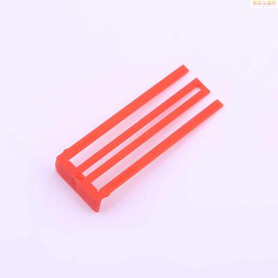 1452997-1原装「76 POS 2-NDRAY LOCK」正品