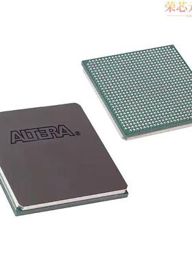 EP3C120F780I7N原装「IC FPGA 531 I/O 780FBGA」正品