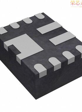TPS61089RNRT原装「IC REG BOOST ADJ 7A 11VQFN」正品