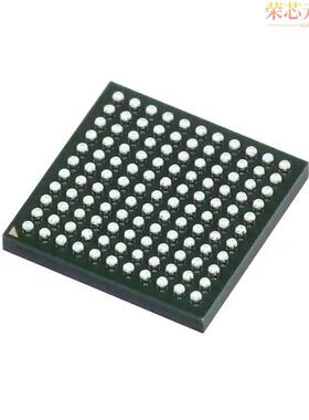 LCMXO3LF-2100E-5MG121I原装「IC FPGA 100 I/O 121CS