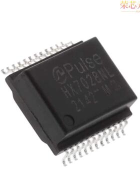 HX7028NL原装「MDL SIN 10G 1:1 GEN2 SM TU」正品