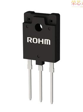 RGTH60TK65DGC11原装「IGBT」正品
