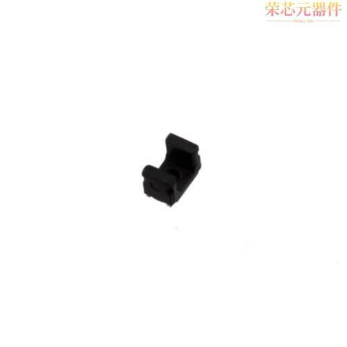 GP1S396HCPSF原装「SENSOR OPT SLOT NPN MODULE」正品