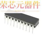 5962-9222203MRA原装「IC FF D-TYPE SNGL 8BIT 20CDIP」正品