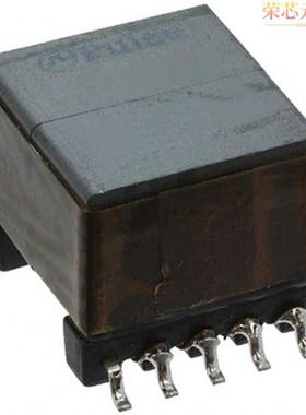 PA1138NLT原装「XFRMR 12V 13.5W 127UH POE EP13」正品