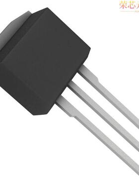BUK7E1R8-40E,127原装「MOSFET N-CH 40V 120A I2PAK」正品