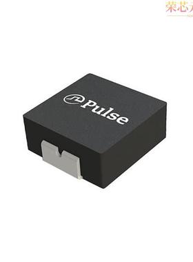 PA4341.252NLT原装「FIXED IND 2.5UH 7A 22 MOHM SMD」正品