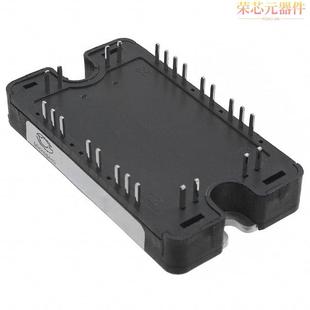 75A APTGT50DDA120T3G原装 1200V MODULE 270W 「IGBT