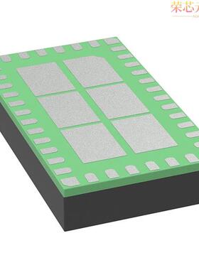 LT8652SEV#PBF原装「IC REG DL CHAN STEP DWN CONVERTR」正品