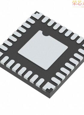 DSPIC33EP32GS202-I/M6原装「IC MCU 16BIT 32KB FLAS