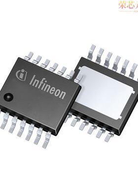 BTS70401EPAXUMA1原装「IC PWR SWTCH N-CHAN 1:1 TSD