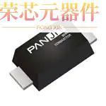 MBR1040VL_R1_00001原装「SURFACE MOUNT LOW FORWARD