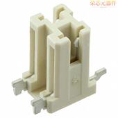 「CARD EDGE CONNECTOR ES6B002WF1R1000原装 FOR LED