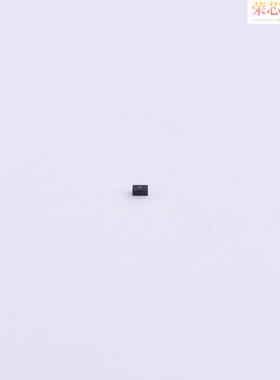 ESD0521C原装「双向 Vrwm:5V」正品