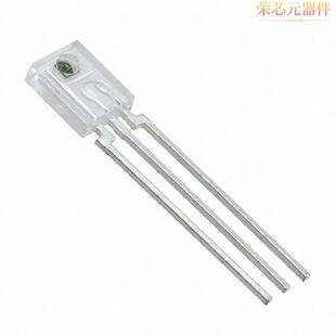 OPL563原装「SENSOR PHOTOLOGIC SIDE LOOKING」正品