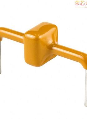 PTVS3-076C-TH原装「TVS DIODE 76VWM 140VC AXIAL」正品