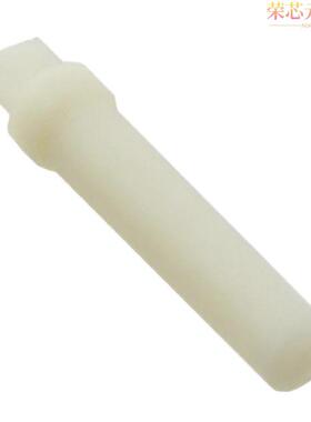 776364-1原装「CAVITY 20 SEALING PLUG」正品