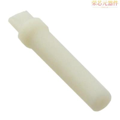 776364-1原装「CAVITY 20 SEALING PLUG」正品