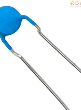 B59880C0080A070原装「PTC RESET FUSE 265V 30MA RAD