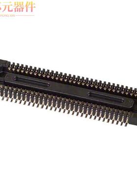 DF30FC-60DS-0.4V(81)原装「CONN RCPT 60POS SMD GOLD」正品