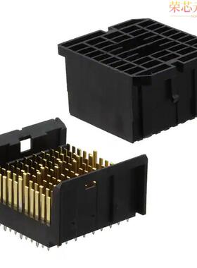 10117992-101LF原装「CONN HDR HIGH SPEED 120POS PCB」正品