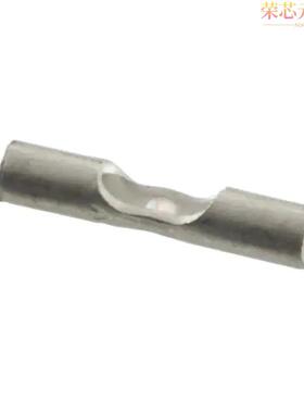 321024原装「CONN SPLICE 22-26AWG CRIMP」正品